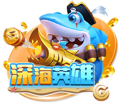 kuauyun手机登录入口手机版