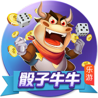 记者：拜仁正在积极运作穆勒加盟洛杉矶FC，并协助制定转会方案