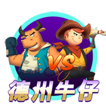 世俱杯半决赛前瞻：巴黎VS皇马握有优势，姆巴佩战旧主成焦点