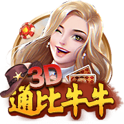 阿斯：如果库尔图瓦与皇马续约，卢宁可能会考虑转会