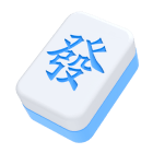 皇马输球引来一片嘲讽！大巴黎“放水”仍轻松赢球，决赛或创历史