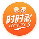 记者：马雷斯卡执教蓝军首个赛季相当精彩，他应获得很多赞誉