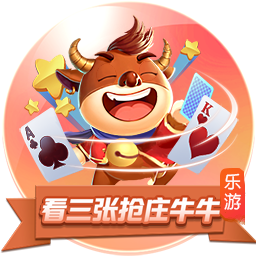 谁能想到？姆巴佩1.8亿身价免签投皇马四大皆空 巴黎夺欧冠+血洗