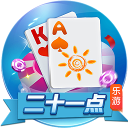 24.6亿欧元大战，皇马0比4惨败！恰恰说明欧冠含金量，姆巴佩真苦