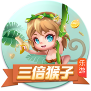 马克莱莱：姆巴佩留巴黎也能够赢得欧冠，但对皇马你无法说不