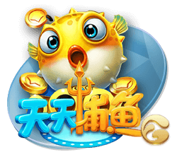 连屠国米马竞皇马，他是时代新王？
