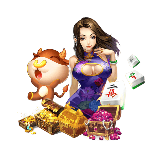 完爆！皇马25分钟被灌3球，40岁巨星告别战，金球奖最大热门出炉