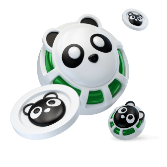 kuauyun手机登录入口最新版
