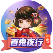 一个一个来！接下来两场比赛，巴黎将分别对阵欧协联和欧联冠军