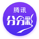 本赛季欧冠冠军对阵欧协联冠军，巴黎与切尔西上演迷你超级杯