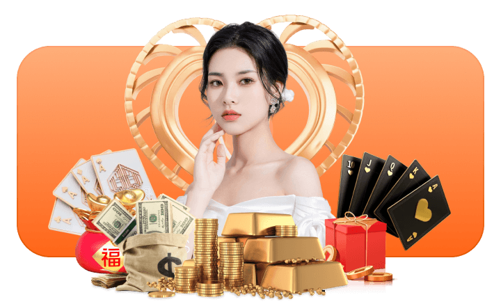 维蒂尼亚：我们才拿第一座欧冠&皇马还是皇马；五冠王是历史性的