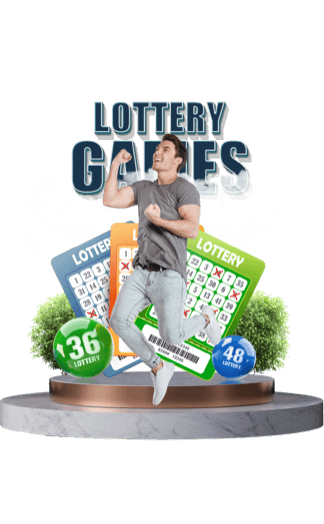 世俱杯分析：皇马再冲首冠，切尔西三遇南美冠军，巴黎像是打欧冠