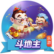 赢家！巴黎四名葡萄牙球员今年已得5冠，将冲击八冠王成就！