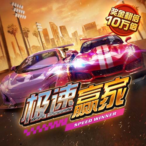 莫德里奇告别皇马！13年狂砍28冠，还有金球奖