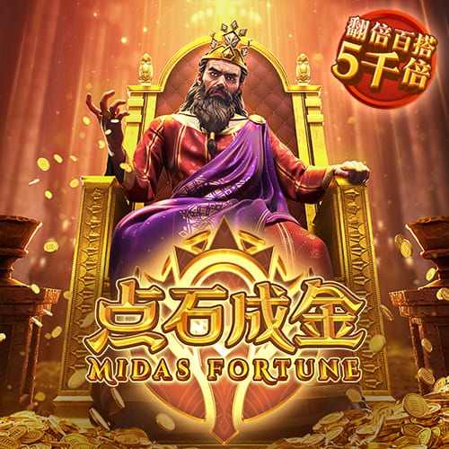 完美剧本？欧冠没化解的仇，世俱杯补上，大巴黎静待正面复仇皇马