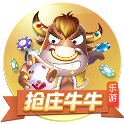 kuauyun手机登录入口客户端