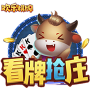 太猛了！巴黎大胜皇马晋级决赛，有望实现赛季七冠王伟大成就