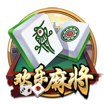全方位的碾压！大巴黎吊打皇马为英超平反，姆巴佩沦为足坛杜兰特