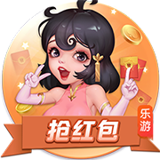 皇马0比4大巴黎队无缘决赛，姆巴佩发挥遭质疑，直言他就不该来