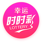 意媒：新赛季欧冠联赛阶段排名将决定淘汰赛主客场顺序