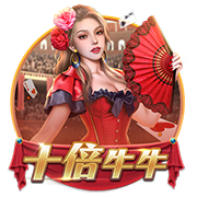 凌晨3点，世俱杯倒数第二战：姆巴佩反戈旧主，晋级奖金3000万