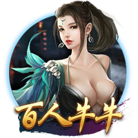 谁能想到？姆巴佩1.8亿身价免签投皇马四大皆空 巴黎夺欧冠+血洗