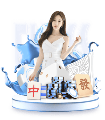 试试请神我自己？切尔西队史与巴黎首战：中轴线F4先发，3