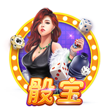 罗马诺：纽卡准备向塞斯科提交报价，并展示俱乐部的计划