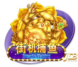 莫德里奇告别皇马！13年狂砍28冠，还有金球奖