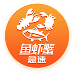 官方：新赛季欧冠联赛阶段排名将决定1/4决赛后的主客场顺序