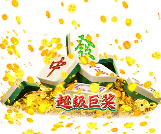太猛了！巴黎大胜皇马晋级决赛，有望实现赛季七冠王伟大成就