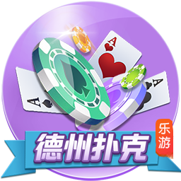 比剧本还玄幻！姆巴佩刚走，大巴黎就夺欧冠，然后世俱杯痛打皇马
