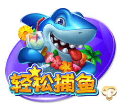 疯了！把豪门按在地上摩擦！这就是新晋宇宙队大巴黎
