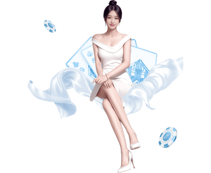7500万欧！加拉塔萨雷创纪录报价奥斯梅恩，意在欧冠创佳绩