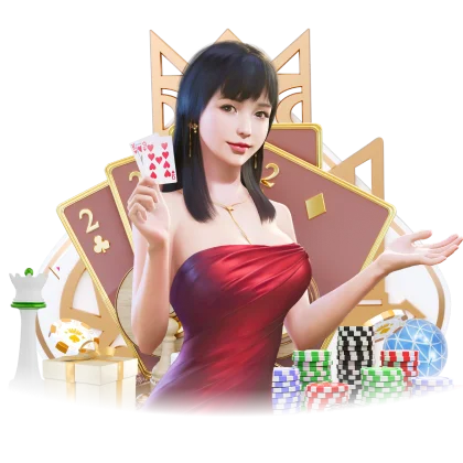 结束皇马生涯！莫德里奇加盟AC米兰