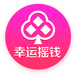 女足姑娘将在家门口为欧冠正赛而战！