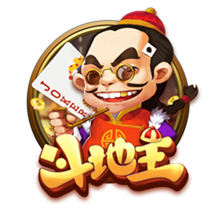 kuauyun手机登录入口手机版