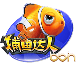 试试请神我自己？切尔西队史与巴黎首战：中轴线F4先发，3