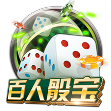 神挡杀神！巴黎欧冠通杀英超&5