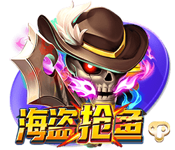 凌晨3点！皇马决战巴黎：21岁天才有望进球带队晋级，奖金3000万