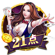 基本确定留队！巴萨官方：特尔施特根将在下周接受腰椎二次手术