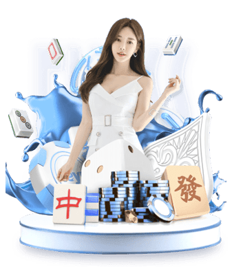 kuauyun手机登录入口桌面版客户端