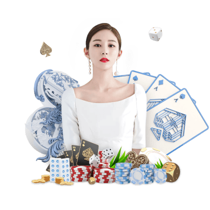 库尔图瓦：巴黎赢得了欧冠状态非常好，这是一场值得学习的失利
