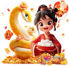 皇马上次在国际赛场被法国球队淘汰，还是09/10赛季欧冠对里昂