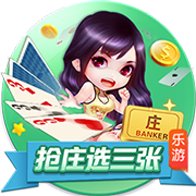 kuauyun手机登录入口客户端