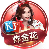世俱杯分析：皇马再冲首冠，切尔西三遇南美冠军，巴黎像是打欧冠