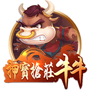 世俱杯半决赛前瞻：巴黎VS皇马握有优势，姆巴佩战旧主成焦点