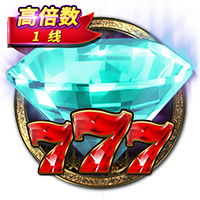 莫德里奇告别皇马！13年狂砍28冠，还有金球奖