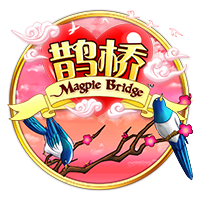 重伤后复出！阿斯：17岁后防新星下赛季有望在皇马一线队登场