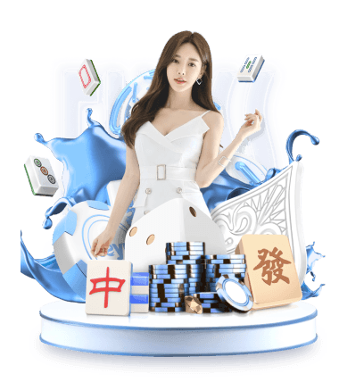24.6亿欧元大战，皇马0比4惨败！恰恰说明欧冠含金量，姆巴佩真苦